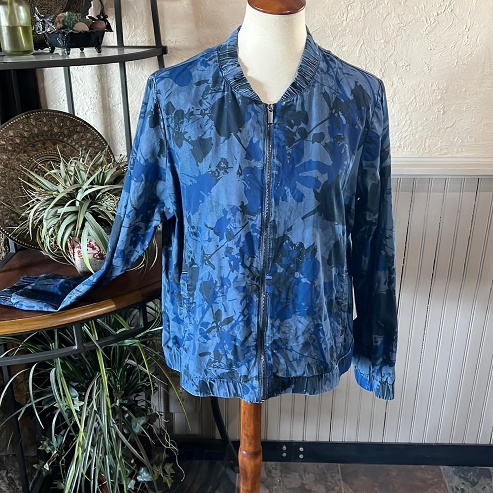 Juicy Couture Jacket